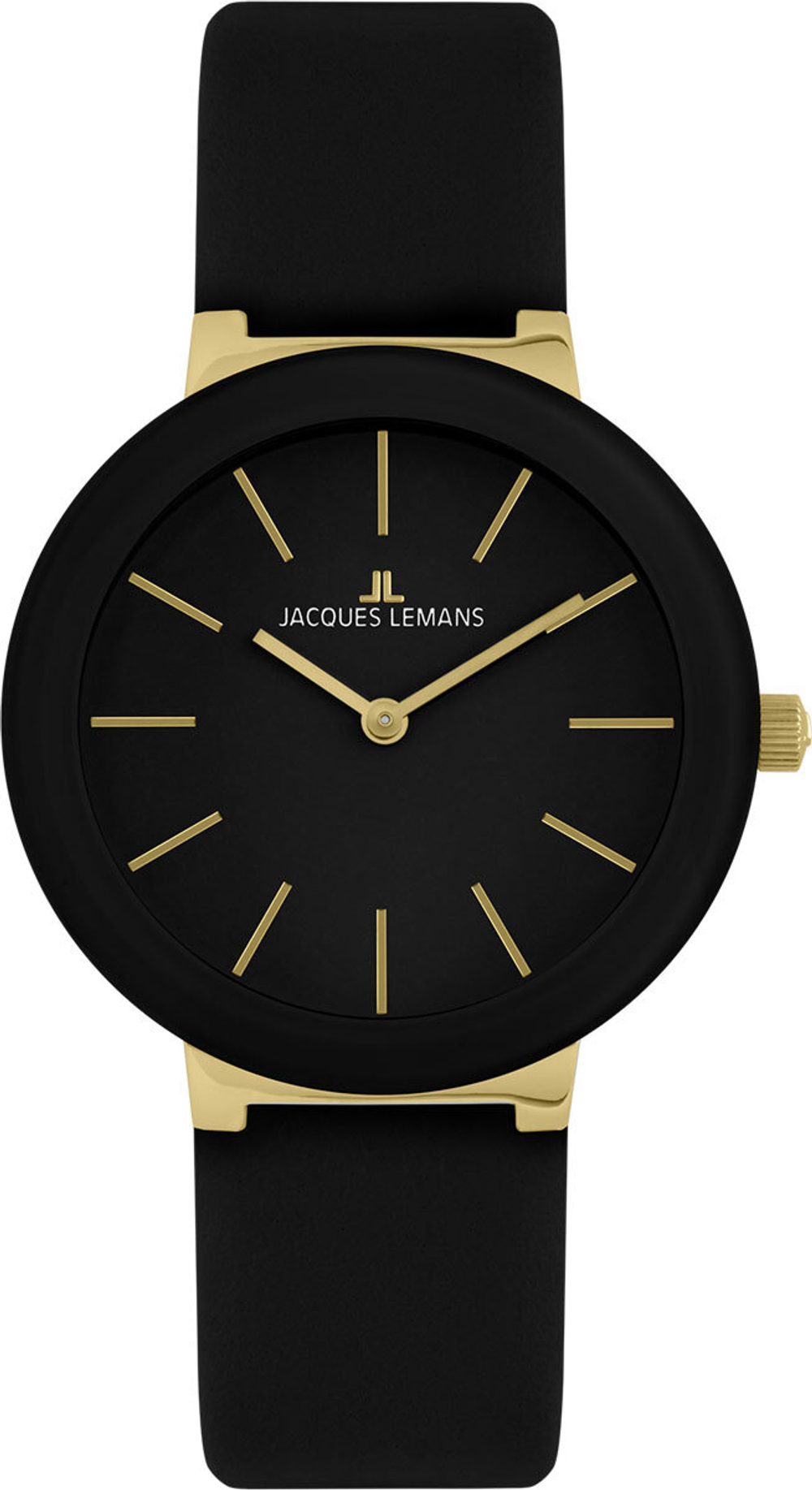 Jacques Lemans 428E