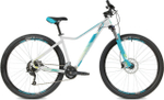 Женский велосипед Stinger Siena Pro 27.5" (2020)