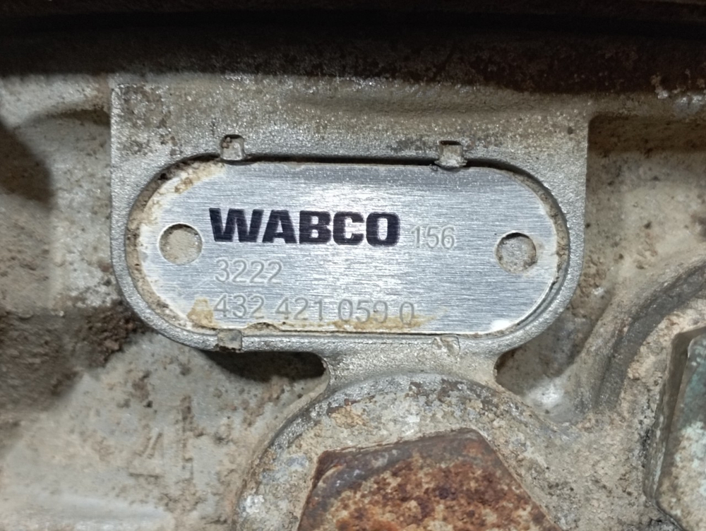 Осушитель воздуха 2022г.