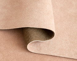 Велюр Beverly clay (Беверли клай)