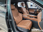 Genesis GV70 2.5T Бензин AWD (12.2021)