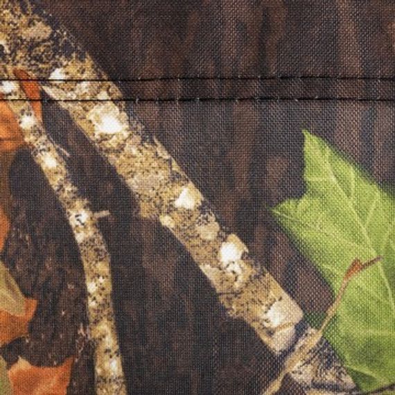 Стульчик рыболова ТОНАР СР-280(с)