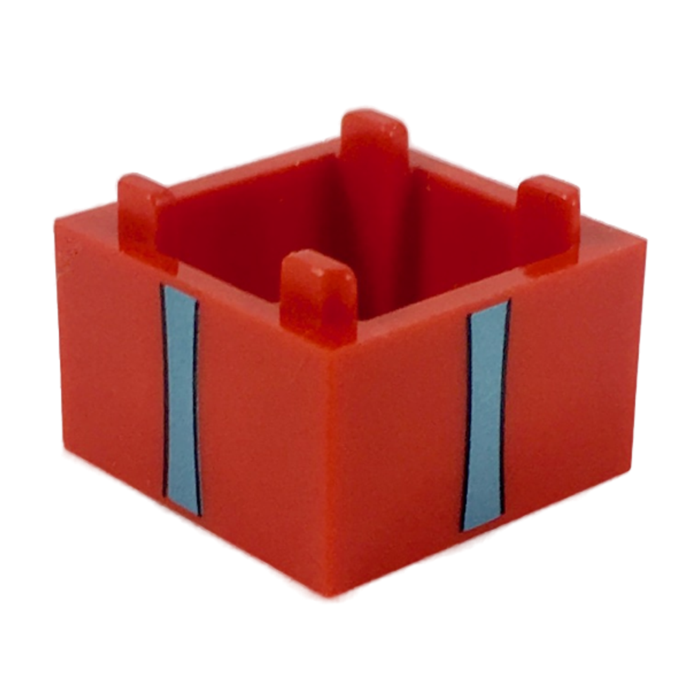 Подарочная упаковка 35700pb01