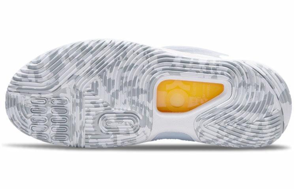 Кроссовки Nike Kd 14 Home