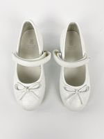 Новые туфли Gucci, 25,5