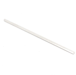 Центральный приводной вал - MJX-16403P