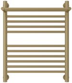 Сунержа Богема с полкой+ 600х500