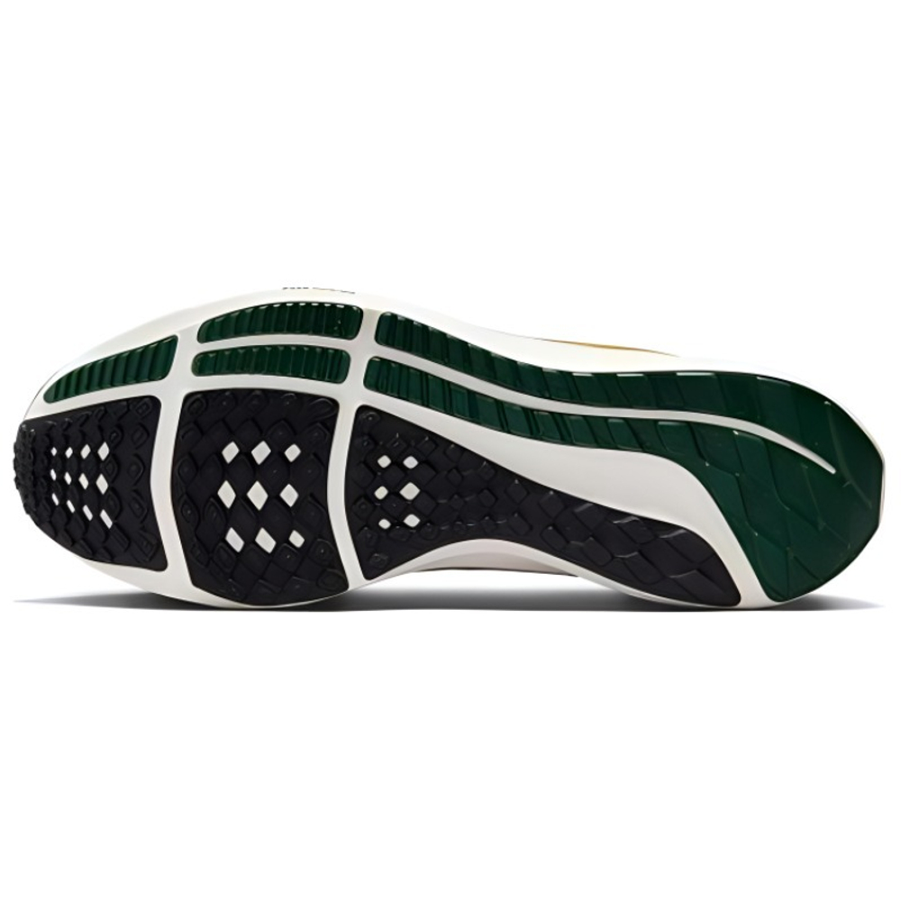 Кроссовки Nike Air Zoom Pegasus 40