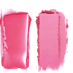 Палетка из двух кремовых и пудровых румян PATRICK TA Major Beauty Headlines Double-Take Crème & Powder Blush - She's a Doll