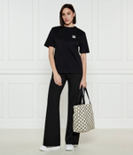 Футболка Dashire_4 HUGO - черный(50489198)