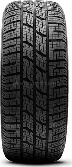 Pirelli Scorpion Zero 275/50 R20 113W XL