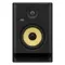 KRK RP5G5 Black