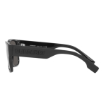 Очки Burberry, 0BE4358300187