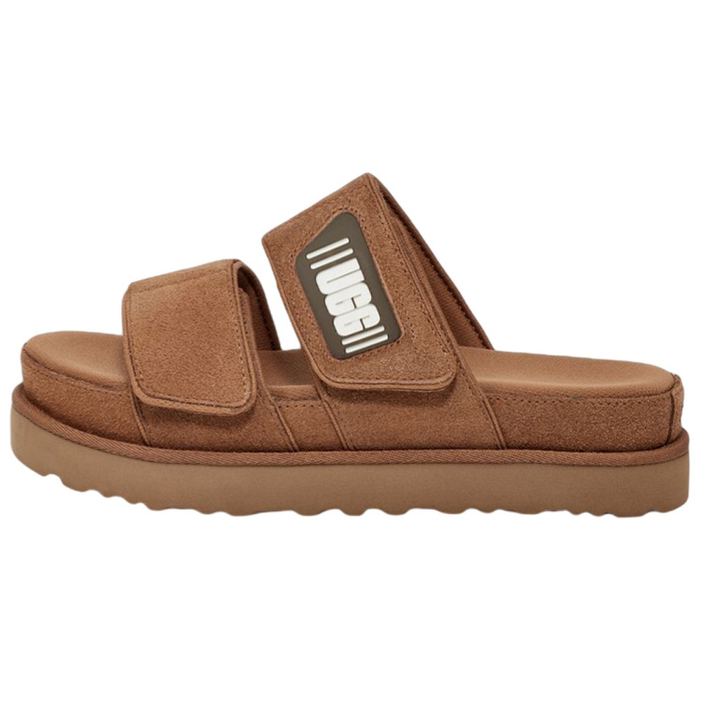 Сандалии и сланцы UGG Greer, 1129210-CTSD