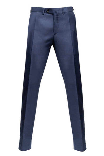 Брюки SARTORIA CLUB