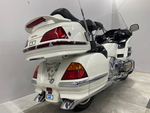 Honda GL1800 050254