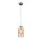 Подвесной светильник Vele Luce Lucky VL5394P11