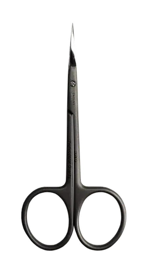 Ножницы для кутикулы SN101 YOKO