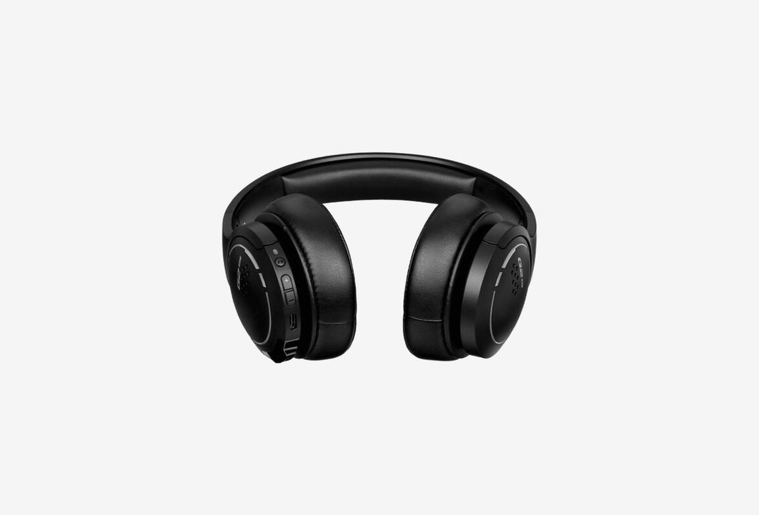 Edifier G2BT_0326326101233