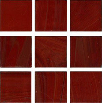 Мозаика Gamma 20.99 (20x20)