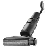 Вертикальный моющий пылесос Roborock F25 Ace Combo