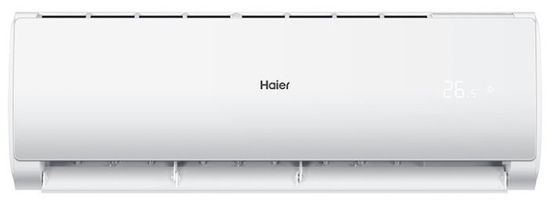 Сплит-система Haier HSU-18HT203/R2