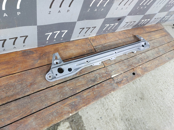 Усилитель заднего бампера Chery Tiggo 4 / Tiggo 4 Pro Б/У Оригинал J682804700DY