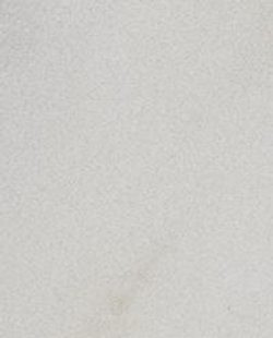 Zara Home поднос, мрамор, молочный
