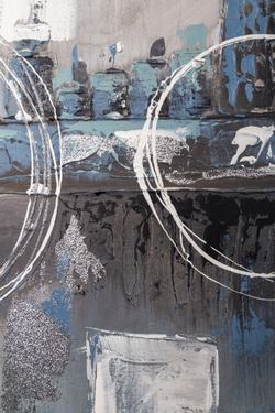 Картина 60х80см Tomas Stern 85086