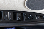 BMW X5, 2016 год
