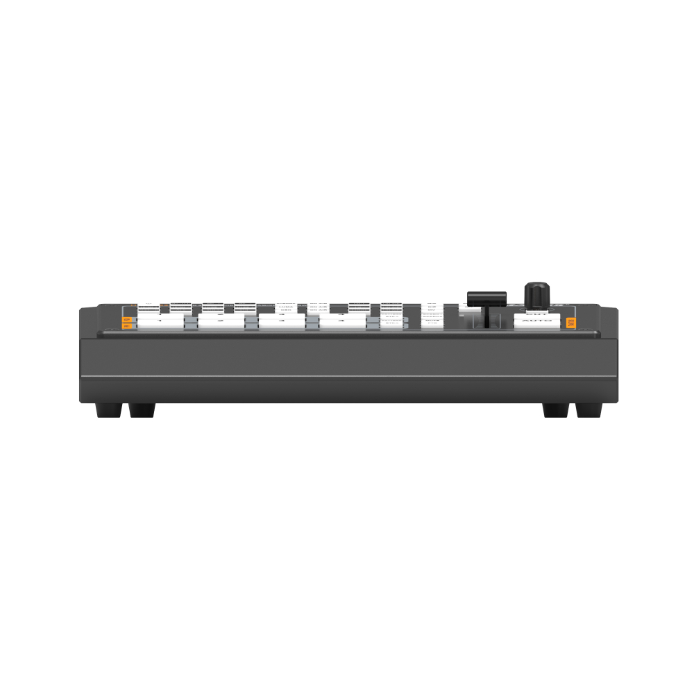 Видеомикшер AVMATRIX HVS0403U компактный 4CH SDI/HDMI USB