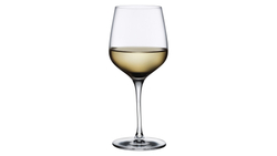 Набор бокалов для белого вина 2шт 320мл Nude Glass Совершенство