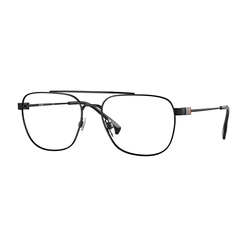 Очки Burberry, 0BE1377-57