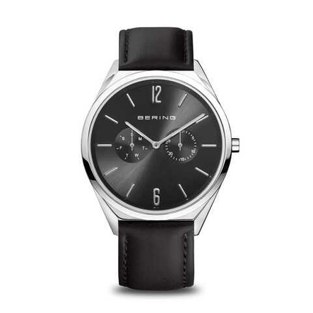 Наручные часы Bering 17140-402