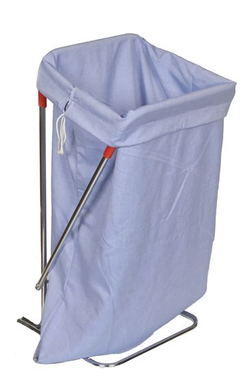 Мешок для белья 80 х 110 см.