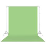 Фон бумажный Savage SA 40-12 Mint Green 2.72 x 11м мятный