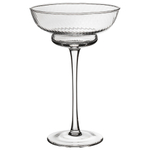 Набор креманок "Twist & Shine" 2шт 220мл