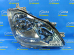 Фара передняя правая TOYOTA CROWN 2003-2008