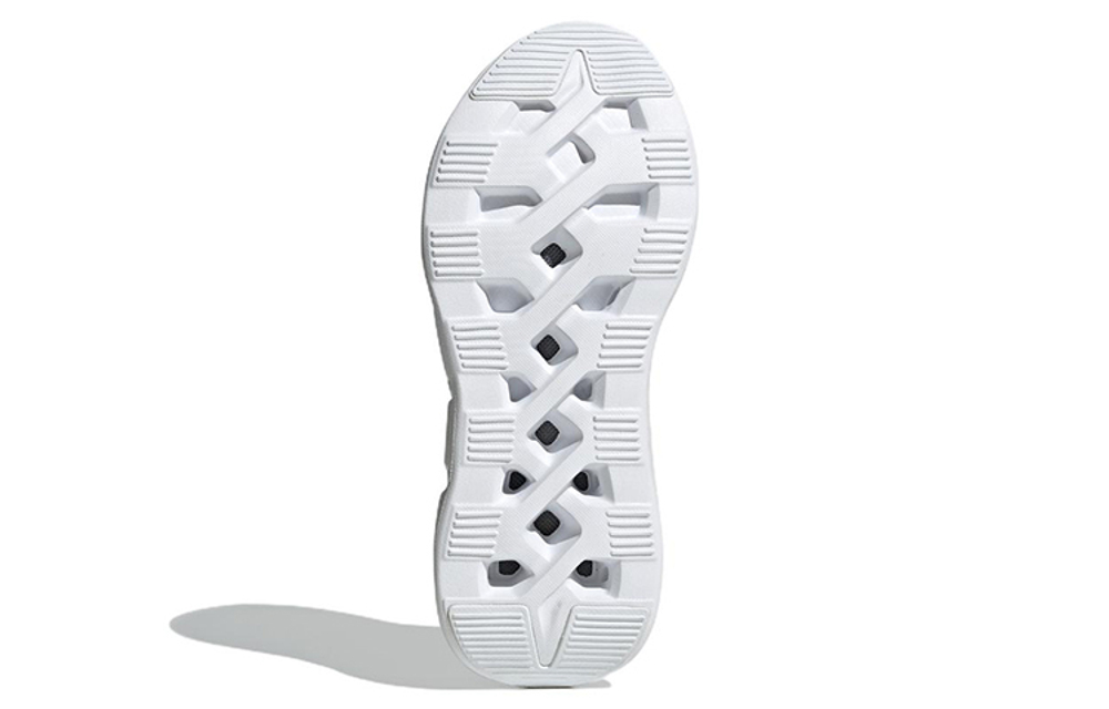 Кроссовки Adidas Ventice Climacool