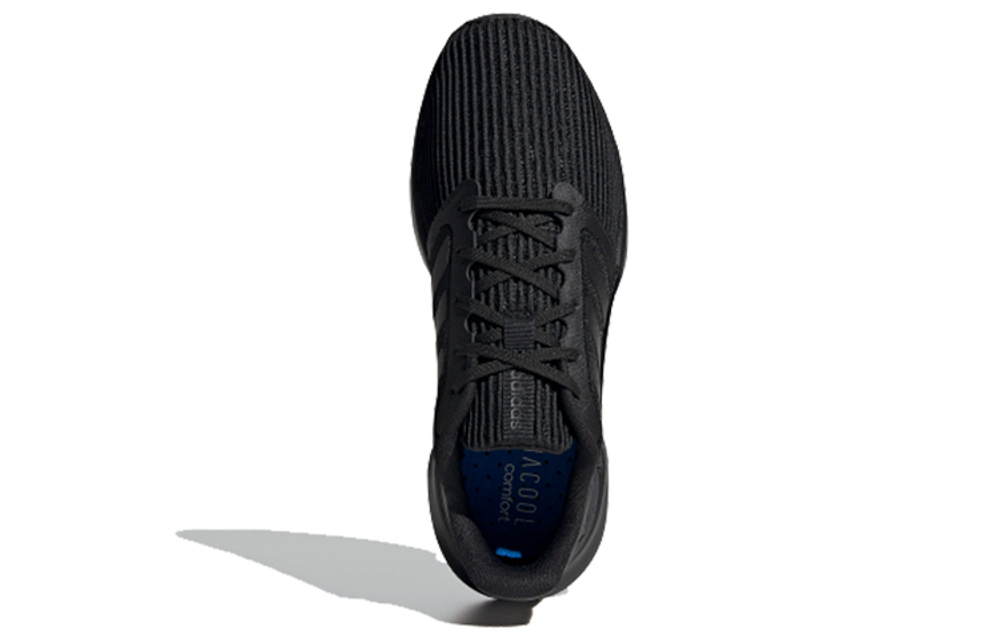 Кроссовки Adidas Court Revival