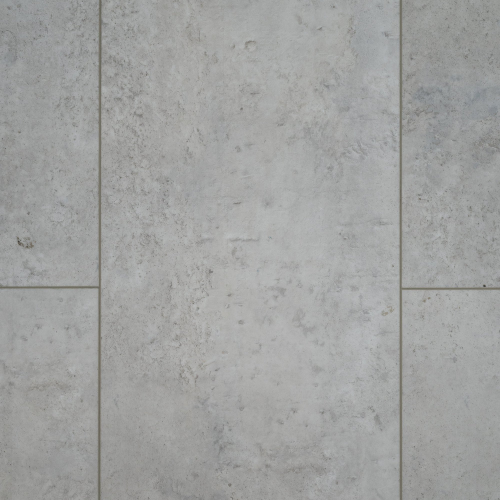 SPC Ламинат Damy Floor Ascent Strong Фудзияма JYM533-03-ST