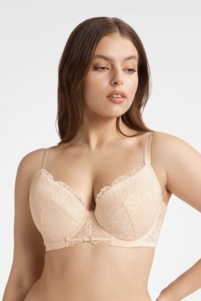 40161 THIA/12X Бюст