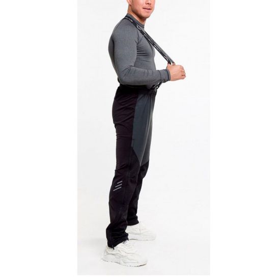 Самосбросы ARSWEAR Pro Man фото 2