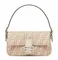 Сумка Fendi Baguette 1997