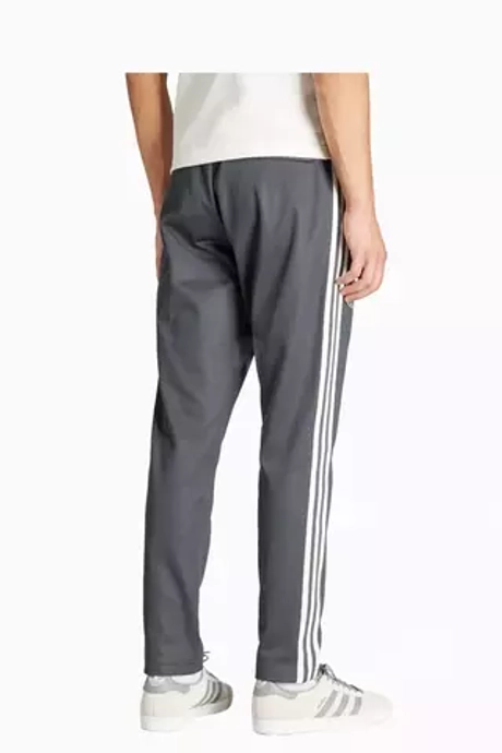 Штаны adidas Germany Beckenbauer