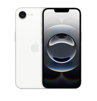 iPhone 16e