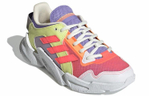 Кроссовки Karlie Kloss X Adidas X9000 (Женская размерная сетка)