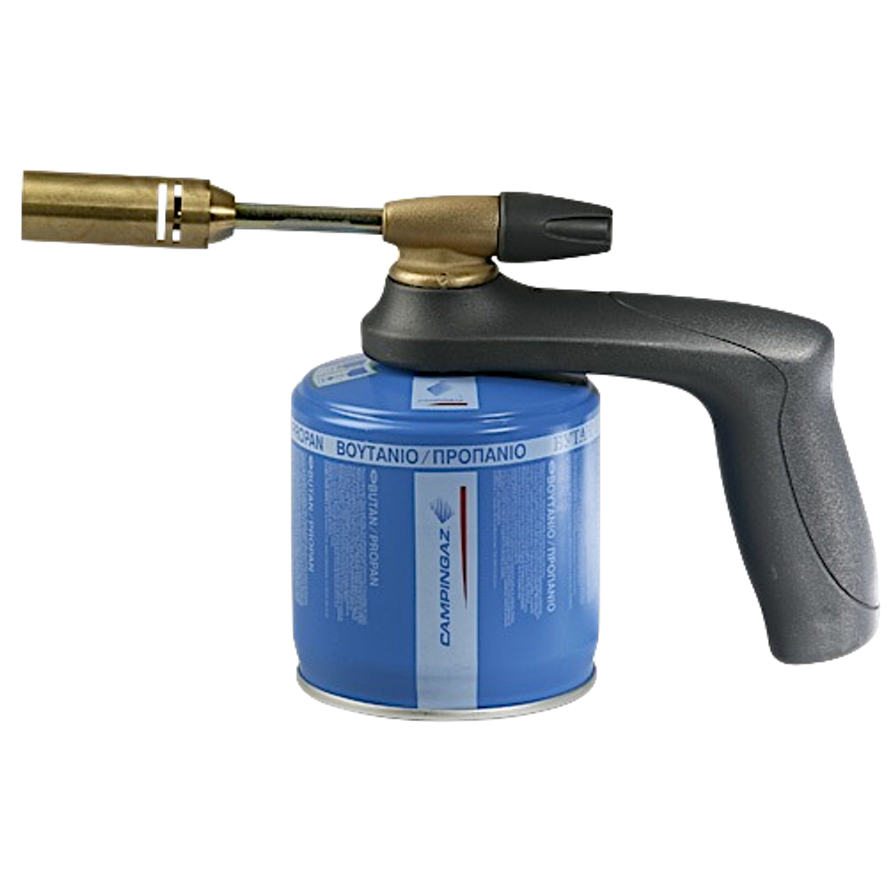Резак газовый CampinGaz 203438 VT1 1750C°  120 г/ч
