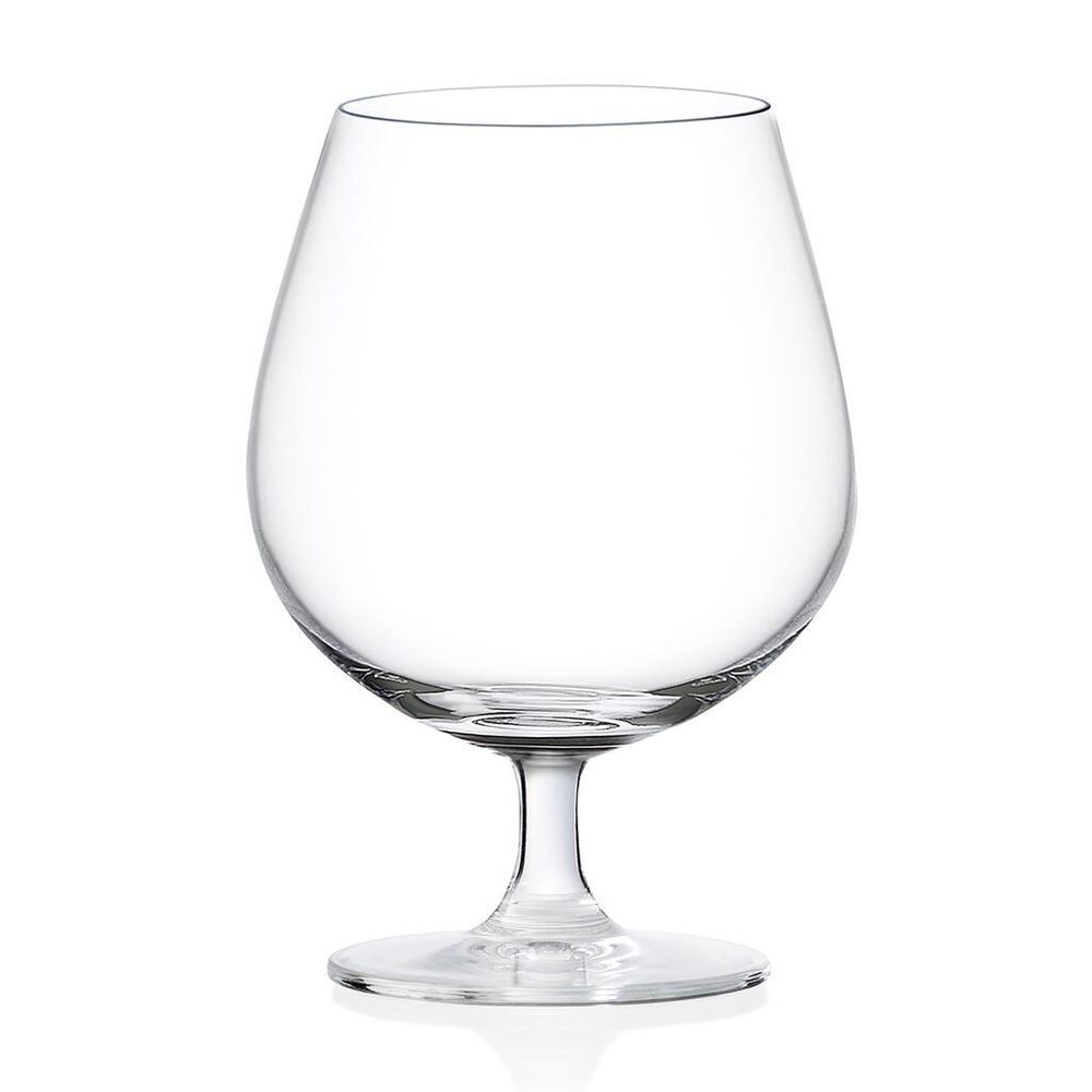 Бокал для коньяка и бренди 650 мл "Madison" d 10,5 см h15 см Ocean [6]