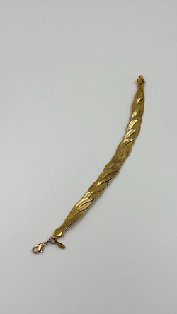 Браслет Napier